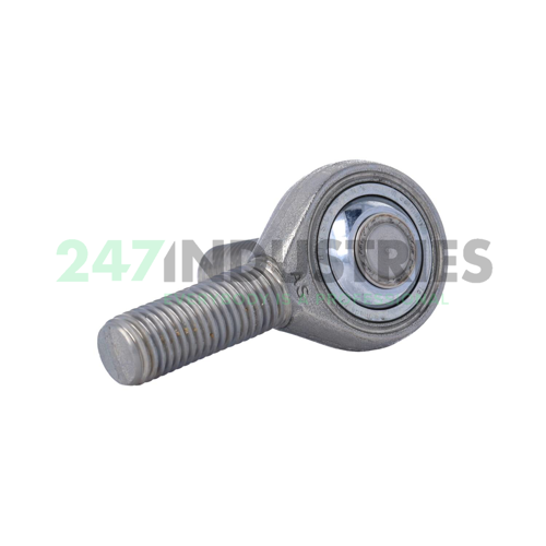 SMRCP16W Hirschmann Image 2