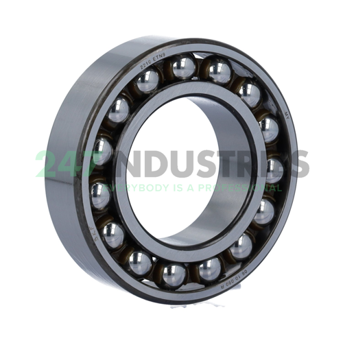 2210ETN9 SKF