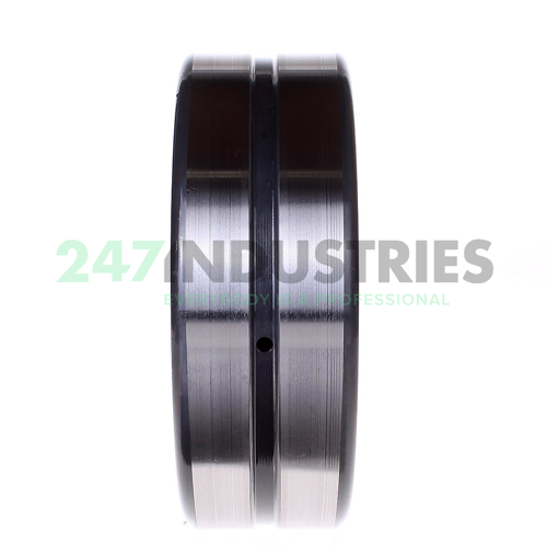 22217-E1-XL-K-C3 FAG Image 3