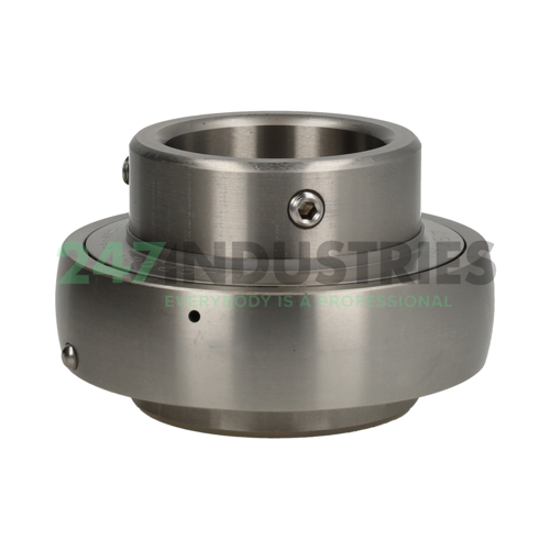 MUC208C4HR20 Asahi Image 3