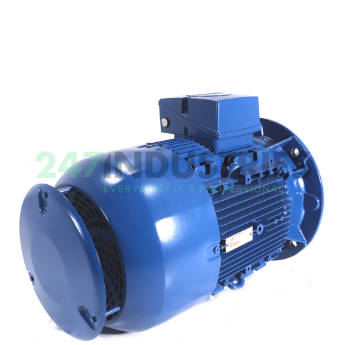 1MB1033-1DA33-4GB4-Z C02+D35+H00+L20+Y53+Y84 Siemens Image 3