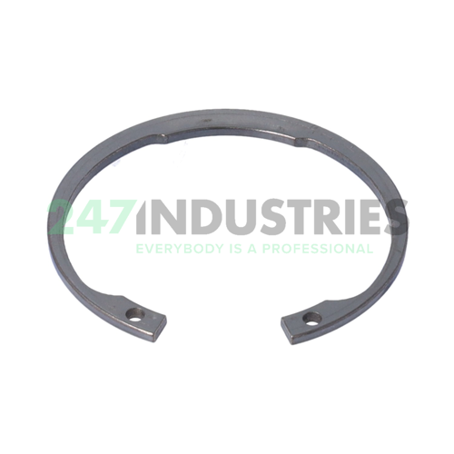 I-55INOX Neutral
