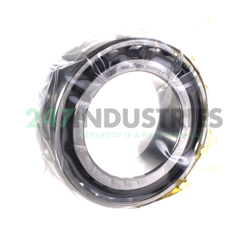 NN3011-D-K-TVP-SP-XL FAG