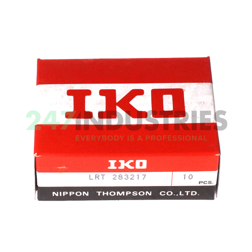 LRT283217 IKO Image 2