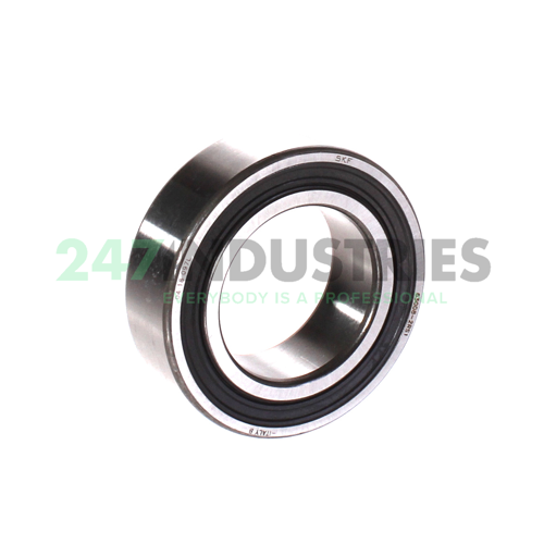 63008-2RS1 SKF