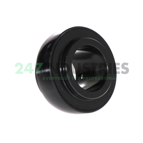 UC209-27 FAG Image 2