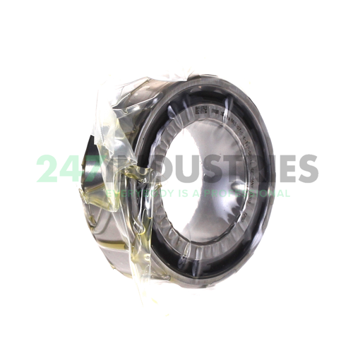 NN3007-D-K-TVP-SP-XL FAG