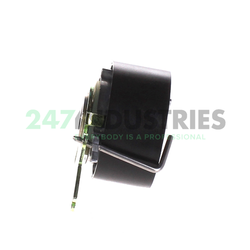 VKM13305 SKF Image 2