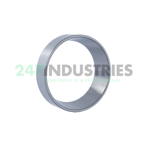 4T-49520 NTN Image 2