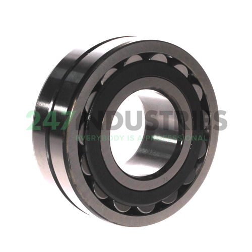 22311E W33 J ZKL Image 2