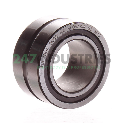 NKIA5905 INA