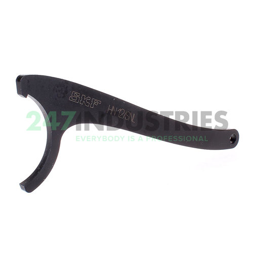 W63800-2Z SKF Image 3