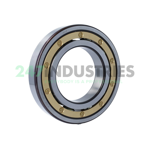 6220MA/C3B20 SKF