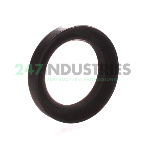 50X72X12HMSA10RG SKF Image 2