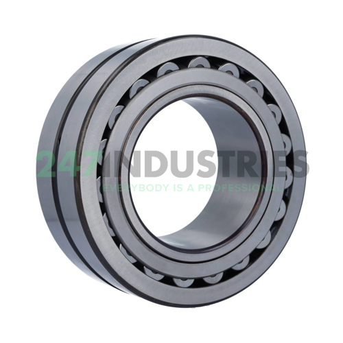 23224CE4C3S11 NSK Image 2