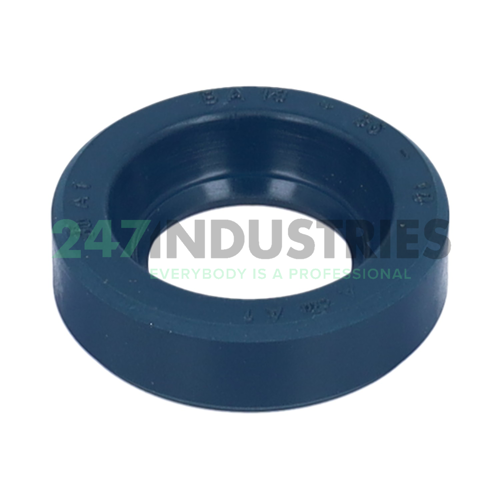 BA 19X35X10 Freudenberg