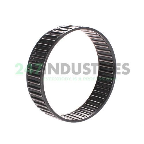 K100X108X30-A-1-3 INA