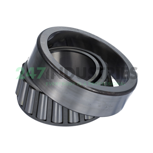 6581X-99401 Timken Image 2