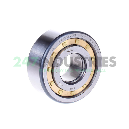 NUP2305-E-XL-M1-C4 FAG