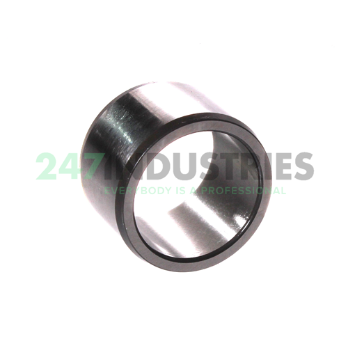 IR20X25X17-XL INA Image 2