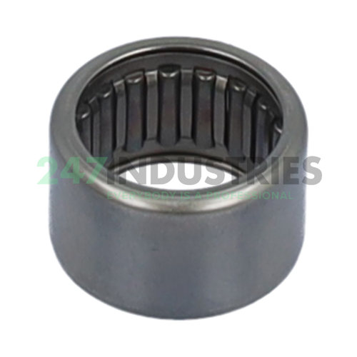 HK1210-AS1-B INA Image 2