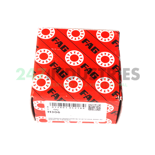 H306 FAG Image 3
