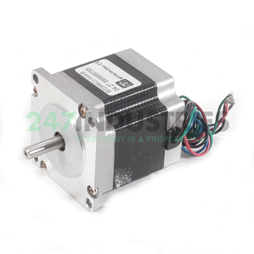 SVT23H56-2.8-A-4-0-00 Servotecnica