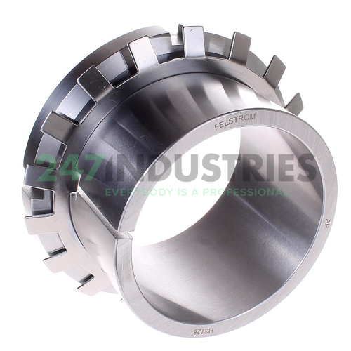 H3128 Felstrom Image 3