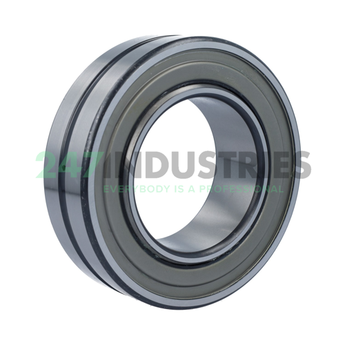 WS22217-E1-XL-2RSR FAG Image 2