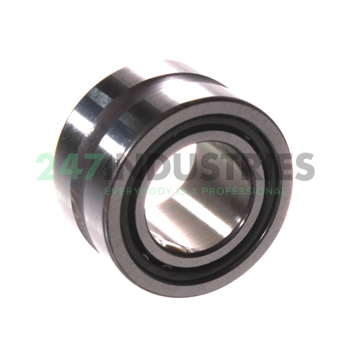 NKI15/16-XL-C3 INA Image 2