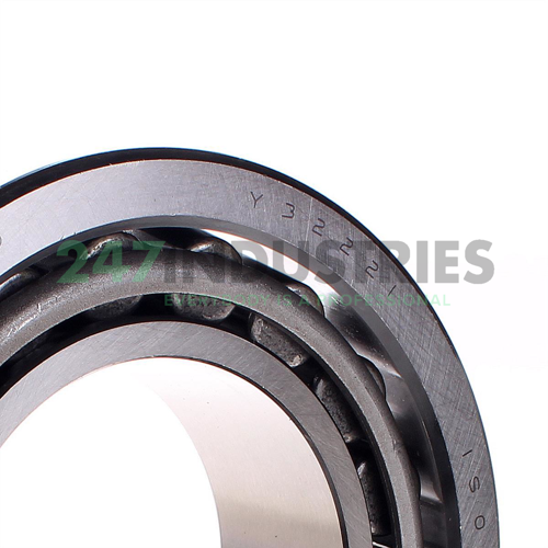 32221-90KA1 Timken Image 3