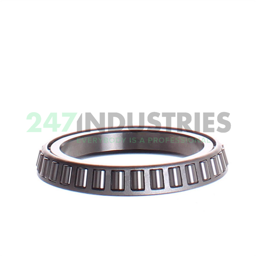 NP442849 Timken Image 2