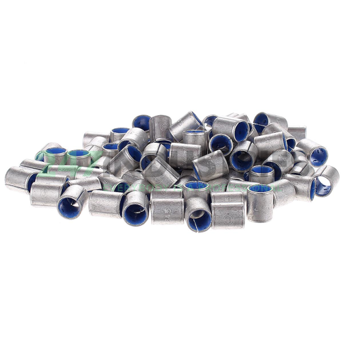 PG060810A Federal Mogul