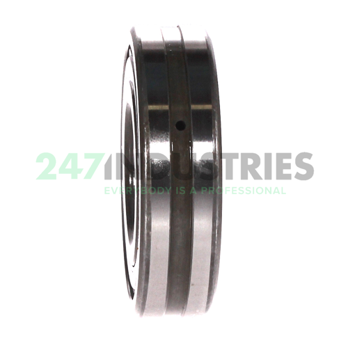 21307EAK W33 C3 SNR Image 3