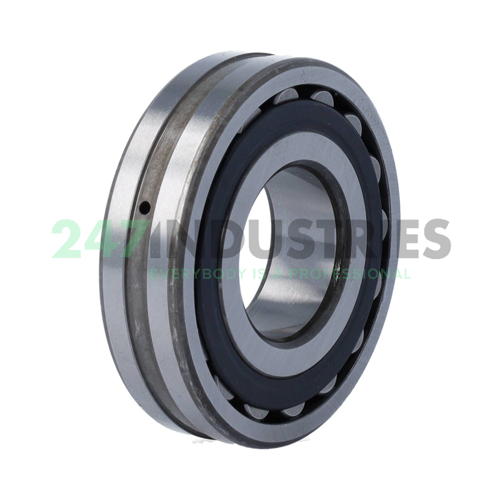 21307EAW33 SNR Image 2