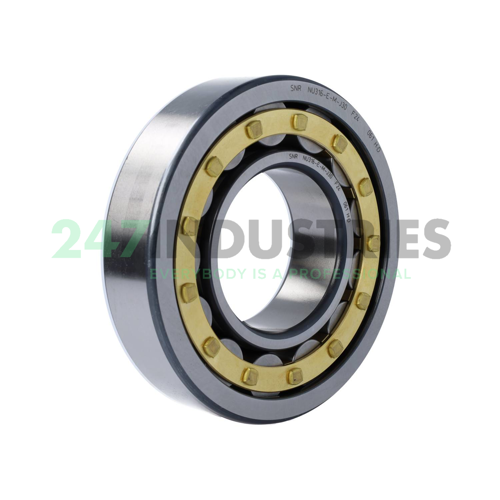 NU.316.E.M.J30 SNR