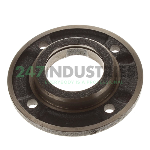 GG.ME05-N INA Image 2