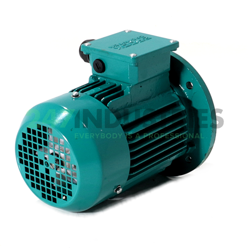 B-DF80MA-D4B5 Brook Crompton Image 3