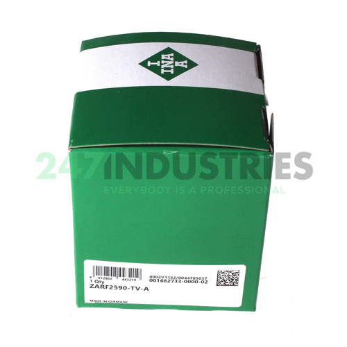 ZARF2590-TV-A INA Image 4