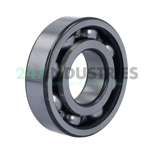 6308-RS-C3 Timken Image 2