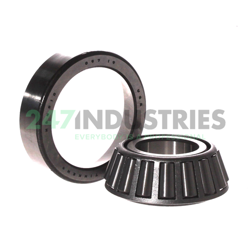 SET308 Timken