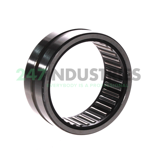 NK50/25TN SKF Image 3