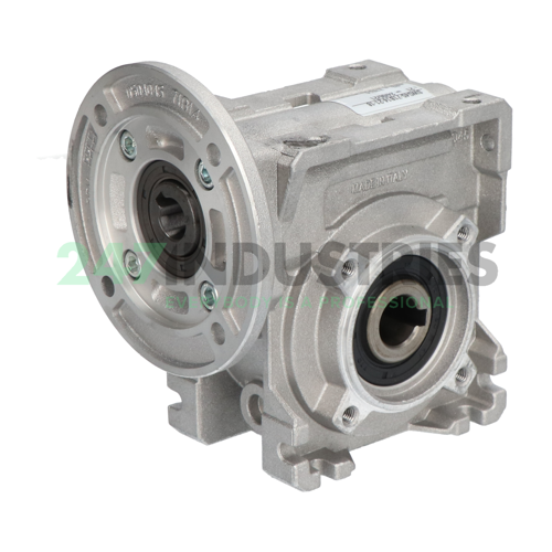 SWG45-71B14-21-18 Felstrom