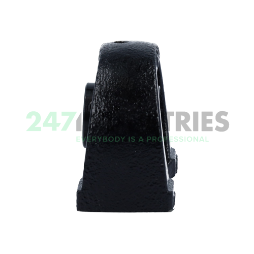 UCPA202-J7 FAG Image 3