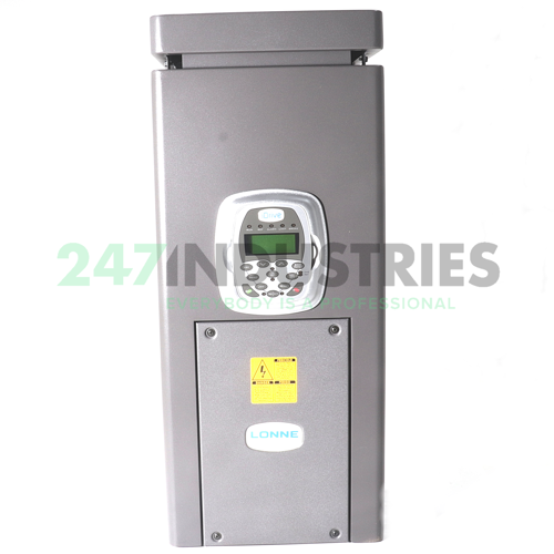 ZZ0103093 Lönne Image 2