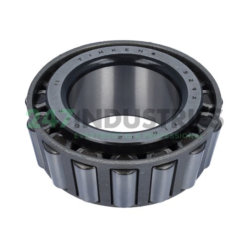 529X Timken Image 2
