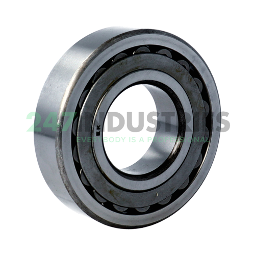 21309EK Nachi Image 2