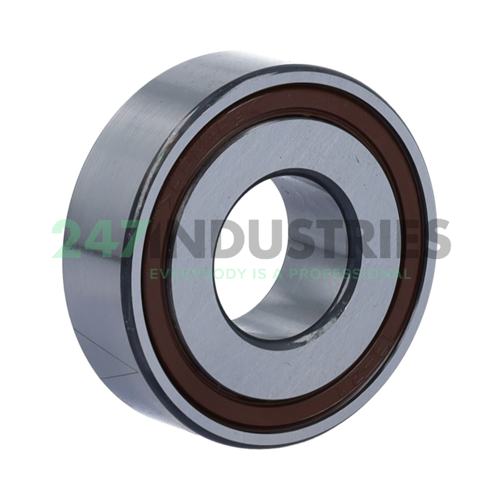 BSB2047-2Z-SU-XL FAG Image 2