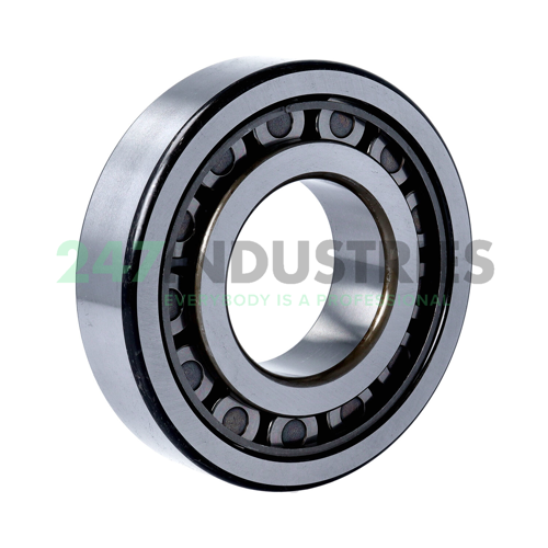 NJ311EWC3 NSK Image 2