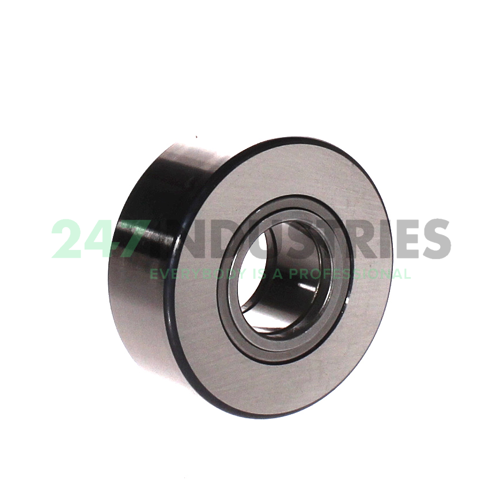 NUTR2562X SKF Image 2